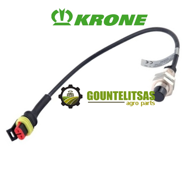 Αισθητήρας Krone 3024092