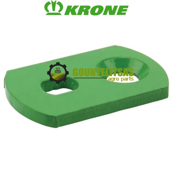 Θήκη λεπίδας Krone 200380510