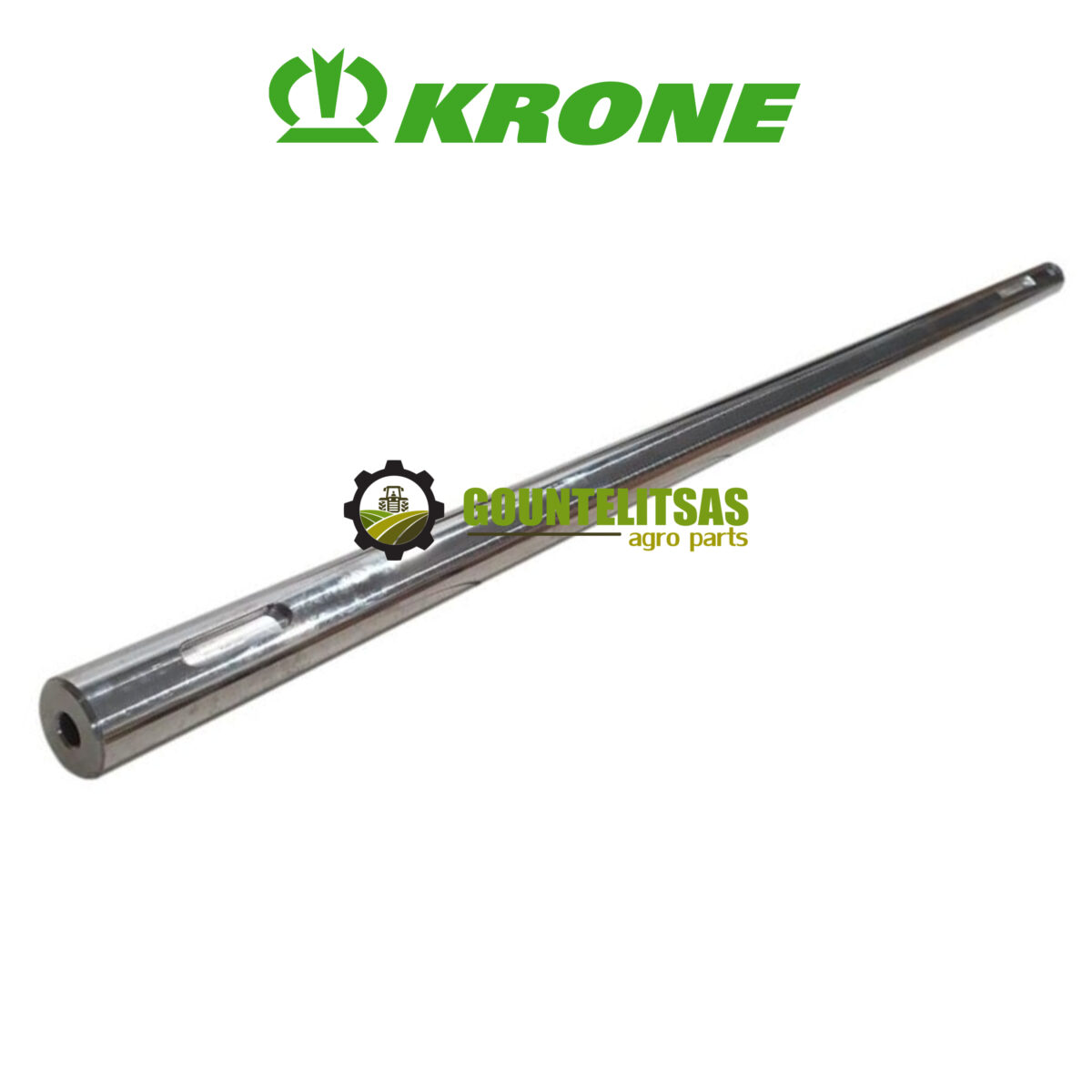 krone-2783440-2900063-ROLLBODENANTRIEBSWELLE